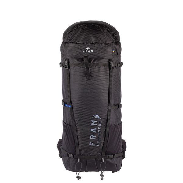 Рюкзак Lukla 65L S