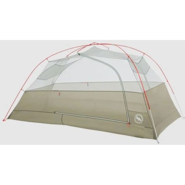 Намет Big Agnes Copper Spur HV UL3 021.0061 фото
