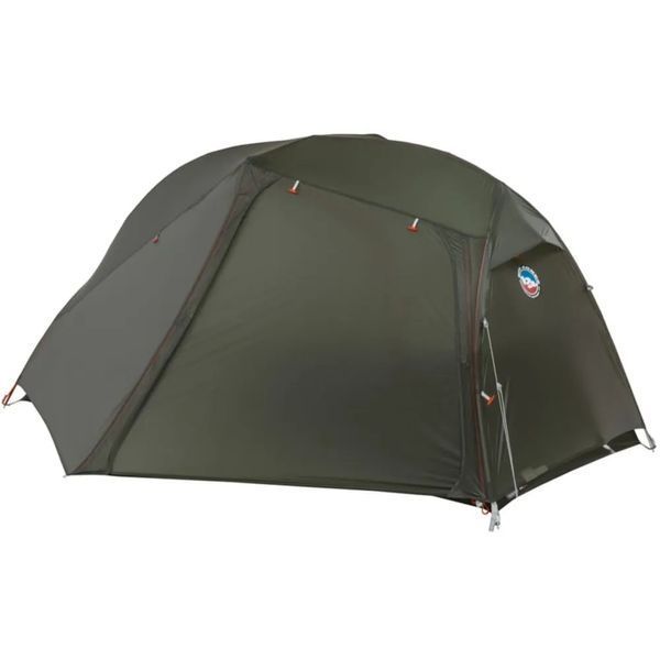 Намет Big Agnes Copper Spur UL1