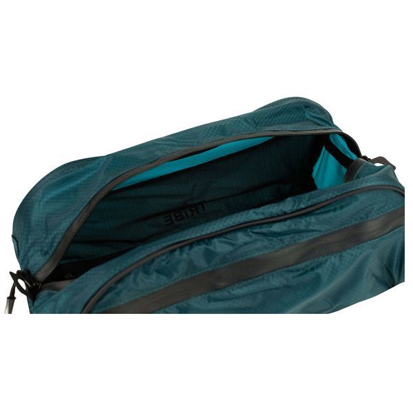 Косметичка Tribe Wash Bag T-IZ-0020-ocean T-IZ-0020-ocean фото