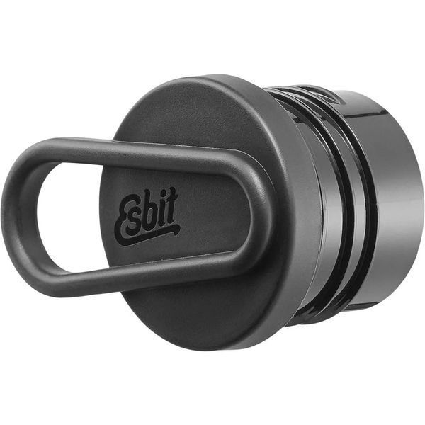 Корок до пляшки Esbit ST-DB/IB-PC 017.0149 фото