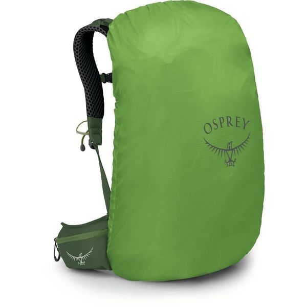 Рюкзак Osprey Stratos 34 009.3588 фото