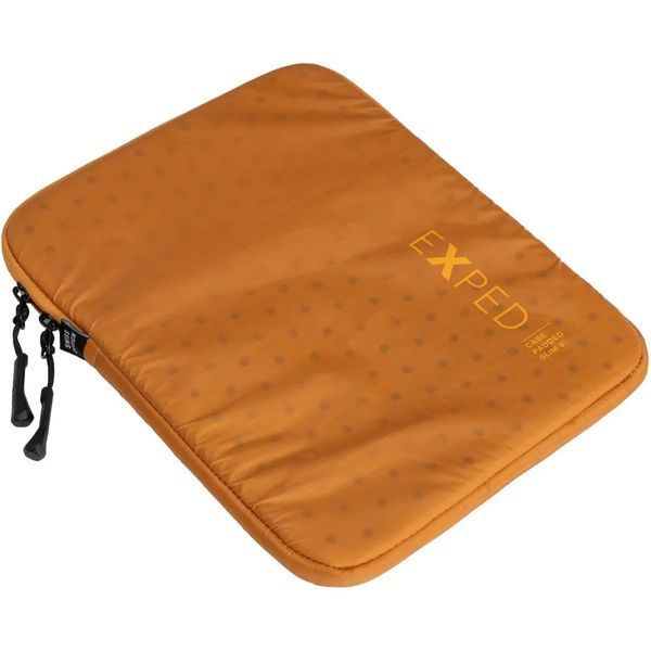 Чохол Exped Case Padded Slim 8 018.1259 фото
