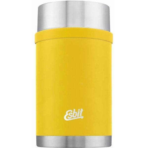 Термос для їжі Esbit FJ1000SC-SY 017.0337 фото