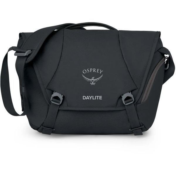 Сумка Osprey Daylite Messenger