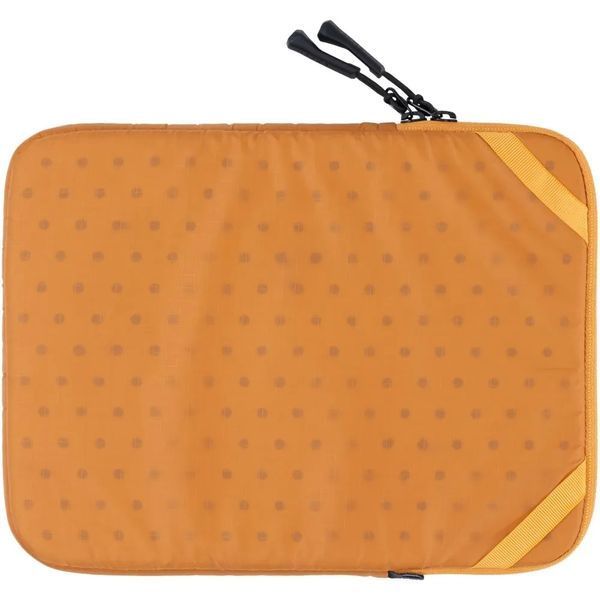 Чохол Exped Case Padded Slim 8 018.1259 фото