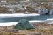 Намет Tramp Cloud 2 Si темно-зелений TRT-092-green фото 28