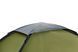 Намет Tramp Lite Fly 3 одношаровий olive UTLT-003 &mdash; фото 3