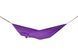 Гамак Levitate Ocean Violet lt.001.000 фото