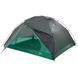 Намет Big Agnes Sarvis VST 3 asphalt/mint leaf &mdash; фото 1