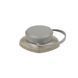 Пляшка Tribe Soft Bottle 1,5 л TPU м'яка T-FE-0024-grey T-FE-0024-grey фото 3