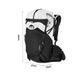 Рюкзак туристичний Naturehike Helium CNK2450XB016, 40 л, білий, L &mdash; фото 2