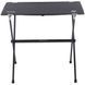 Стіл Big Agnes Soul Kitchen Camp Table 021.0295 фото 2