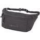 Поясна сумка Exped Travel Belt Pouch 018.1061 фото 1