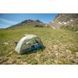 Намет Big Agnes Copper Spur HV UL3 021.0061 фото 4
