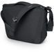 Сумка Osprey Daylite Messenger &mdash; фото 4
