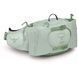 Поясна сумка Osprey Tempest 6 009.3848 фото 1