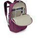 Рюкзак Osprey Ozone Laptop Backpack 009.4150 фото 4