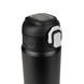 Термокружка Tribe Urban 0,6 л T-DD-0013-black T-DD-0013-black фото 16