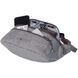 Поясна сумка Exped Travel Belt Pouch 018.1061 фото 3