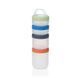 Набір контейнерів Humangear Stax Storage Container Set Medium 022.0111 фото 2