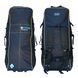 Сапборд Focus SUP Hawaii OBY 10'8" x 34" x 6"  &mdash; фото 4