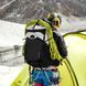 Рюкзак туристичний Naturehike Helium CNK2450XB016, 40 л, білий, L &mdash; фото 7