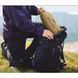 Намет надлегкий двомісний&nbsp;Naturehike Cloud Up Pro CNK2350WS020, коричневий 6976507662550 фото 6