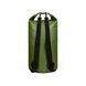 Гермомішок TRAMP PVC olive 50л UTRA-068 UTRA-068-olive фото 1