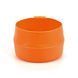 Fold-A-Cup Big W10320 фото