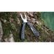 Мультитул Multi Tool Ganzo G204 G204 фото 9