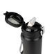 Термокружка Tribe Urban 0,6 л T-DD-0013-black T-DD-0013-black фото 13