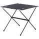 Стіл Big Agnes Soul Kitchen Camp Table 021.0295 фото 1
