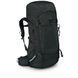 Рюкзак Osprey Tempest 44 black/coal grey - M/L - чорний/сірий 009.3836 фото 1