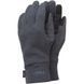 Рукавиці Trekmates Annat Glove 015.1629 фото