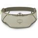 Поясна сумка Osprey Duro Dyna LT Belt &mdash; фото 3
