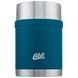 Термос для їжі Esbit FJ750SC-PB 017.0277 фото 1