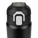 Термокружка Tribe Urban 0,6 л T-DD-0013-black T-DD-0013-black фото 14