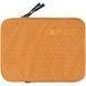 Чохол Exped Case Padded Slim 8 018.1259 фото 1