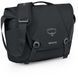 Сумка Osprey Daylite Messenger &mdash; фото 1