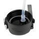 Термокружка Tribe Urban 0,6 л T-DD-0013-black T-DD-0013-black фото 19