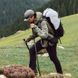 Рюкзак туристичний Naturehike Helium CNK2450XB016, 40 л, білий, L &mdash; фото 12