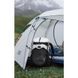 Рюкзак туристичний Naturehike Helium CNK2450XB016, 40 л, білий, L &mdash; фото 14