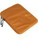 Чохол Exped Case Padded Slim 8 018.1259 фото 2