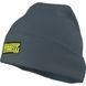 Шапка Dynafit Fold-Up Beanie 016.002.2861 фото 1