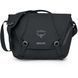 Сумка Osprey Daylite Messenger &mdash; фото 2