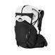 Рюкзак туристичний Naturehike Helium CNK2450XB016, 40 л, білий, L &mdash; фото 1