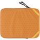 Чохол Exped Case Padded Slim 8 018.1259 фото 3