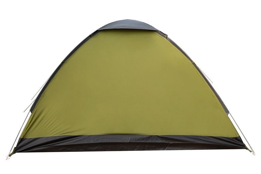 Намет Tramp Lite Fly 3 одношаровий olive UTLT-003