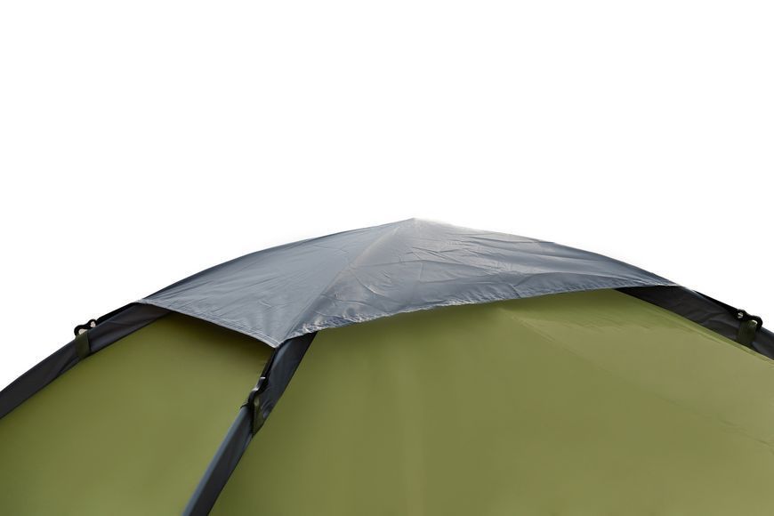 Намет Tramp Lite Fly 3 одношаровий olive UTLT-003